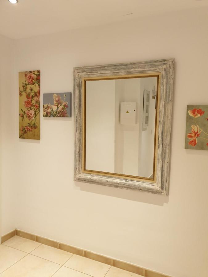 Hostal Maracaibo Can Pastilla  Bagian luar foto